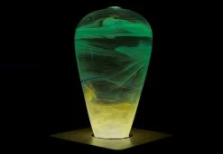 Flash Sale 👍 Nebula Light by EPDESIGNLAB ✨ -Cheap Home Store 207153 z5