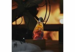 Flash Sale 👍 Nebula Light by EPDESIGNLAB ✨ -Cheap Home Store 207153 z6