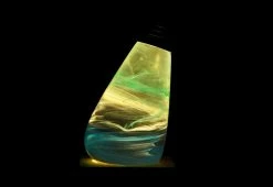 Flash Sale 👍 Nebula Light by EPDESIGNLAB ✨ -Cheap Home Store 207153 z7