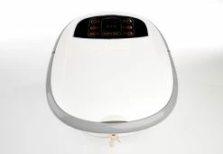 Hot Sale 🔥 Foot and Leg Spa by Sharper Image ⌛ -Cheap Home Store 207155 z4