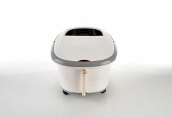 Hot Sale 🔥 Foot and Leg Spa by Sharper Image ⌛ -Cheap Home Store 207155 z8