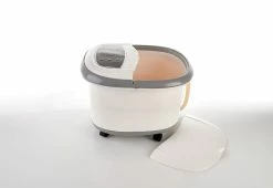 Hot Sale 🔥 Foot and Leg Spa by Sharper Image ⌛ -Cheap Home Store 207155 z9