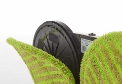 Cheapest ✔️ Multi-Surface Cordless Mop by Elicto 🛒 -Cheap Home Store 207159 z11