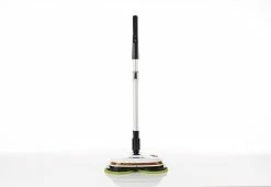 Cheapest ✔️ Multi-Surface Cordless Mop by Elicto 🛒 -Cheap Home Store 207159 z13