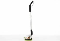 Cheapest ✔️ Multi-Surface Cordless Mop by Elicto 🛒 -Cheap Home Store 207159 z14