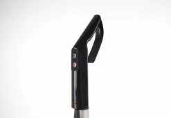 Cheapest ✔️ Multi-Surface Cordless Mop by Elicto 🛒 -Cheap Home Store 207159 z15