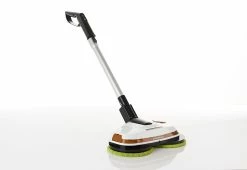 Cheapest ✔️ Multi-Surface Cordless Mop by Elicto 🛒 -Cheap Home Store 207159 z7