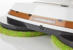 Cheapest ✔️ Multi-Surface Cordless Mop by Elicto 🛒 -Cheap Home Store 207159 z9