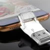 Cheap ✨ Lightning Flash Drive for iPhones and iPads by DI - Dongguan Kechenda Electronic Technology Co., Ltd ❤️