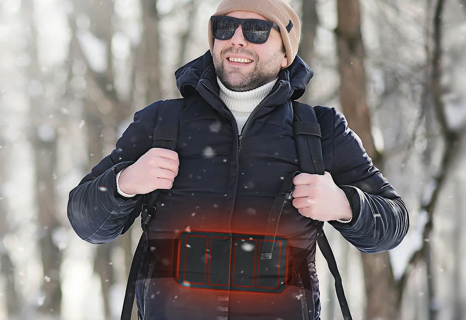 Wholesale β Body Furnace by Brownmed, Inc π― 1 Wholesale β Body Furnace by Brownmed, Inc π―