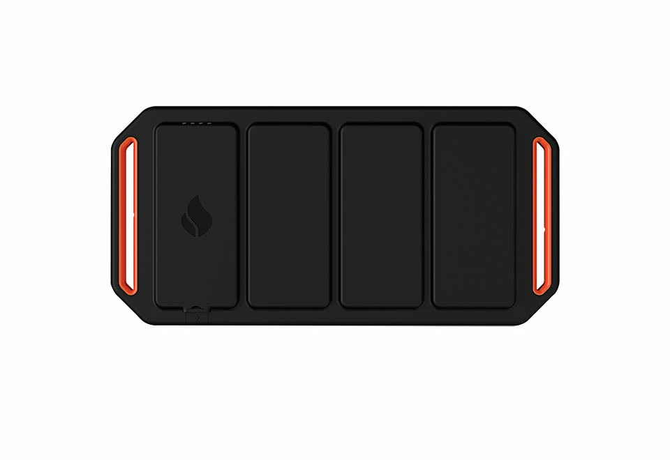 Wholesale β Body Furnace by Brownmed, Inc π― 3 Wholesale β Body Furnace by Brownmed, Inc π― - Image 3