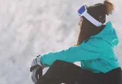 Wholesale β Body Furnace by Brownmed, Inc π― 7 Wholesale β Body Furnace by Brownmed, Inc π― -Cheap Home Store 207187 z4