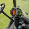 Cheap ✔️ Golf Cart Heater by Mr. Heater 🧨