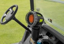 Cheap ✔️ Golf Cart Heater by Mr. Heater 🧨