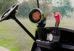Cheap βοΈ Golf Cart Heater by Mr. Heater 𧨠9 Cheap βοΈ Golf Cart Heater by Mr. Heater 𧨠-Cheap Home Store 207188 z4