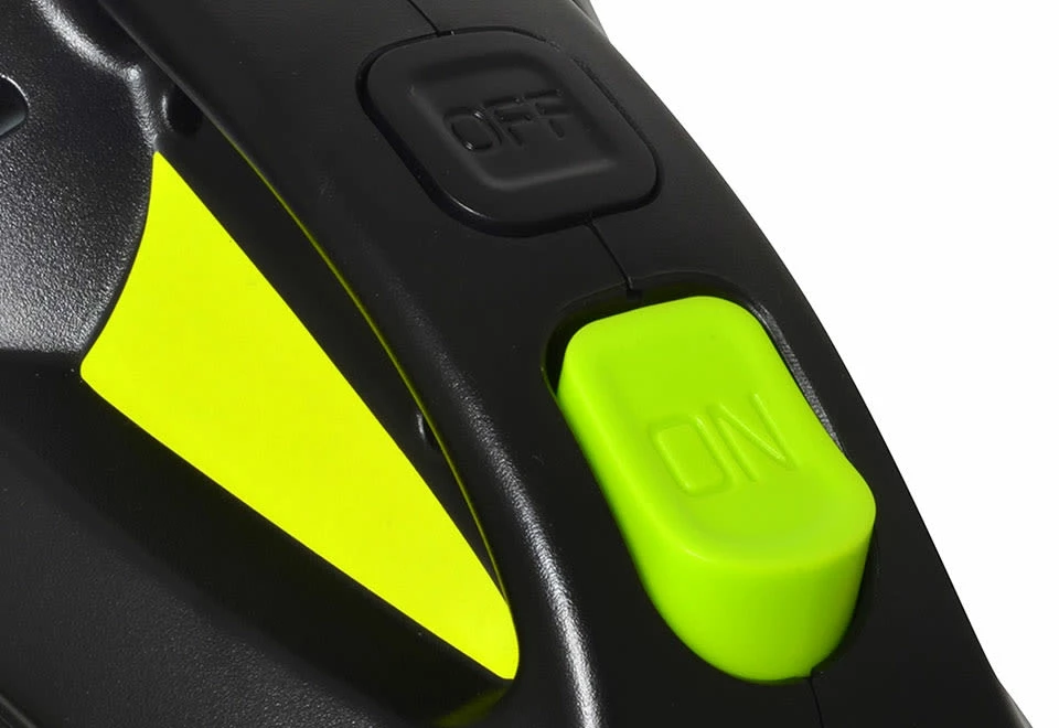 Cheap βοΈ Golf Cart Heater by Mr. Heater 𧨠6 Cheap βοΈ Golf Cart Heater by Mr. Heater 𧨠- Image 6