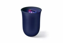 Best Sale 👏 Wireless Charging Station with UV Sanitizer by MyKronoz (Bow USA) 😉 -Cheap Home Store 207195 z3