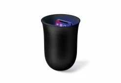 Best Sale 👏 Wireless Charging Station with UV Sanitizer by MyKronoz (Bow USA) 😉 -Cheap Home Store 207195 z4