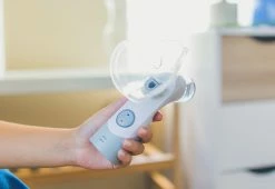 Top 10 🎁 Cordless Warm and Cool Mist Steam Inhaler by Crane USA, INC 🛒 -Cheap Home Store 207200 z3