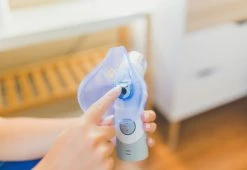 Top 10 🎁 Cordless Warm and Cool Mist Steam Inhaler by Crane USA, INC 🛒 -Cheap Home Store 207200 z5
