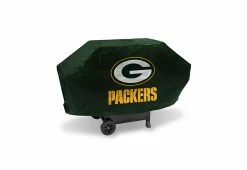 Hot Sale 🧨 NFL Grill Cover by Rico Industries Inc. ❤️ -Cheap Home Store 207201 z13
