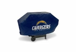 Hot Sale 🧨 NFL Grill Cover by Rico Industries Inc. ❤️ -Cheap Home Store 207201 z18