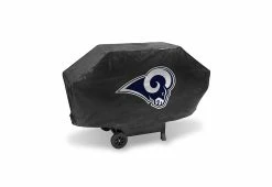 Hot Sale 🧨 NFL Grill Cover by Rico Industries Inc. ❤️ -Cheap Home Store 207201 z19