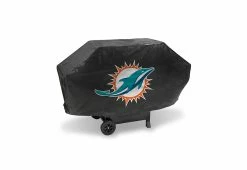 Hot Sale 🧨 NFL Grill Cover by Rico Industries Inc. ❤️ -Cheap Home Store 207201 z20