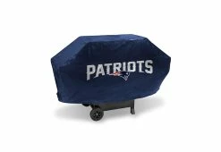 Hot Sale 🧨 NFL Grill Cover by Rico Industries Inc. ❤️ -Cheap Home Store 207201 z22