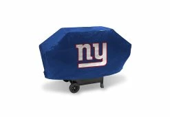 Hot Sale 🧨 NFL Grill Cover by Rico Industries Inc. ❤️ -Cheap Home Store 207201 z24
