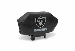 Hot Sale 🧨 NFL Grill Cover by Rico Industries Inc. ❤️ -Cheap Home Store 207201 z26