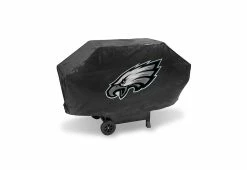 Hot Sale 🧨 NFL Grill Cover by Rico Industries Inc. ❤️ -Cheap Home Store 207201 z27