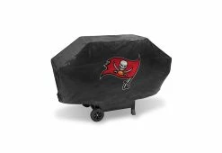 Hot Sale 🧨 NFL Grill Cover by Rico Industries Inc. ❤️ -Cheap Home Store 207201 z31