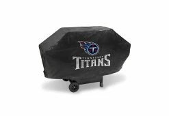 Hot Sale 🧨 NFL Grill Cover by Rico Industries Inc. ❤️ -Cheap Home Store 207201 z32