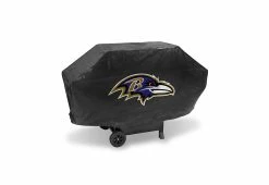 Hot Sale 🧨 NFL Grill Cover by Rico Industries Inc. ❤️ -Cheap Home Store 207201 z4