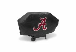 Best deal π NCAA Grill Cover by Rico Industries Inc. βοΈ