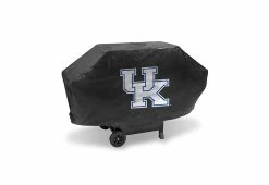 Best deal 🎁 NCAA Grill Cover by Rico Industries Inc. ✔️ -Cheap Home Store 207204 z10