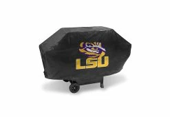 Best deal 🎁 NCAA Grill Cover by Rico Industries Inc. ✔️ -Cheap Home Store 207204 z12