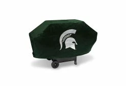 Best deal 🎁 NCAA Grill Cover by Rico Industries Inc. ✔️ -Cheap Home Store 207204 z14