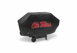 Best deal 🎁 NCAA Grill Cover by Rico Industries Inc. ✔️ -Cheap Home Store 207204 z16