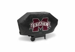 Best deal 🎁 NCAA Grill Cover by Rico Industries Inc. ✔️ -Cheap Home Store 207204 z17