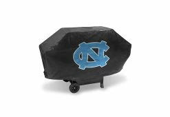 Best deal 🎁 NCAA Grill Cover by Rico Industries Inc. ✔️ -Cheap Home Store 207204 z20