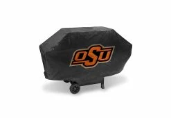 Best deal 🎁 NCAA Grill Cover by Rico Industries Inc. ✔️ -Cheap Home Store 207204 z23