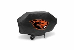Best deal 🎁 NCAA Grill Cover by Rico Industries Inc. ✔️ -Cheap Home Store 207204 z25