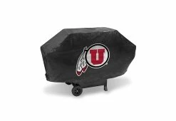 Best deal 🎁 NCAA Grill Cover by Rico Industries Inc. ✔️ -Cheap Home Store 207204 z32