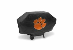 Best deal 🎁 NCAA Grill Cover by Rico Industries Inc. ✔️ -Cheap Home Store 207204 z4