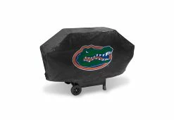 Best deal 🎁 NCAA Grill Cover by Rico Industries Inc. ✔️ -Cheap Home Store 207204 z5