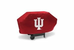 Best deal 🎁 NCAA Grill Cover by Rico Industries Inc. ✔️ -Cheap Home Store 207204 z7