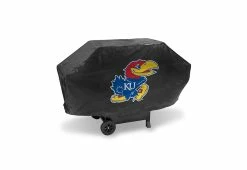 Best deal 🎁 NCAA Grill Cover by Rico Industries Inc. ✔️ -Cheap Home Store 207204 z8