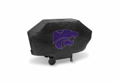 Best deal 🎁 NCAA Grill Cover by Rico Industries Inc. ✔️ -Cheap Home Store 207204 z9